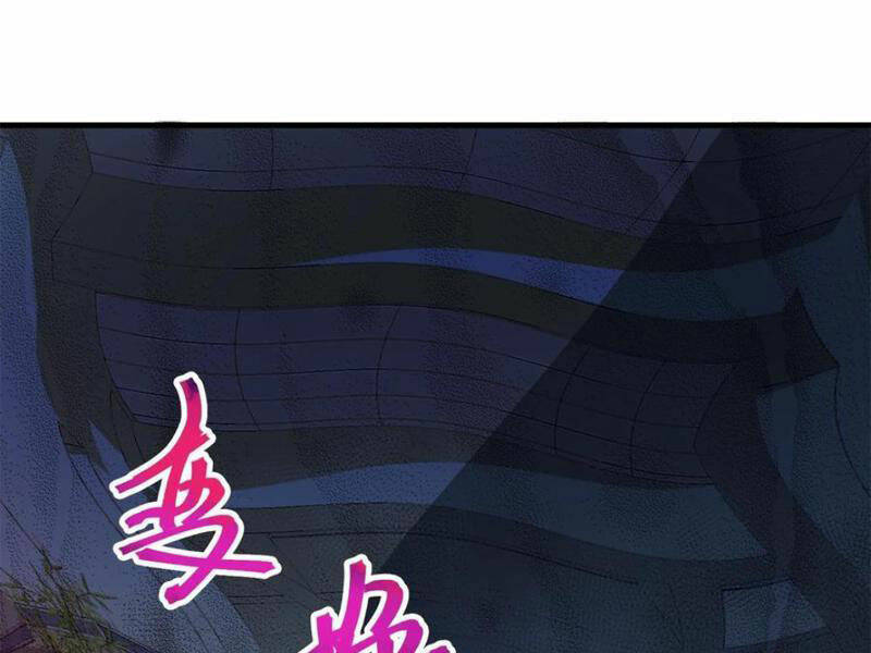 Quỷ Dị Khó Giết? Thật Xin Lỗi, Ta Mới Thật Sự Là Bất Tử Chapter 41 - Trang 2