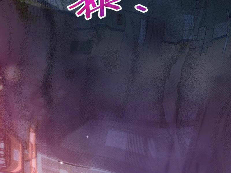 Quỷ Dị Khó Giết? Thật Xin Lỗi, Ta Mới Thật Sự Là Bất Tử Chapter 41 - Trang 2