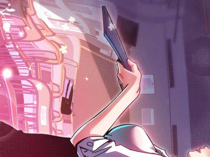 Quỷ Dị Khó Giết? Thật Xin Lỗi, Ta Mới Thật Sự Là Bất Tử Chapter 41 - Trang 2