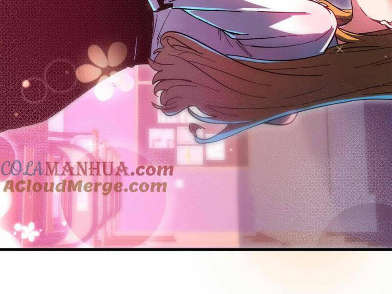 Quỷ Dị Khó Giết? Thật Xin Lỗi, Ta Mới Thật Sự Là Bất Tử Chapter 41 - Trang 2