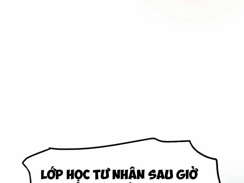 Quỷ Dị Khó Giết? Thật Xin Lỗi, Ta Mới Thật Sự Là Bất Tử Chapter 41 - Trang 2