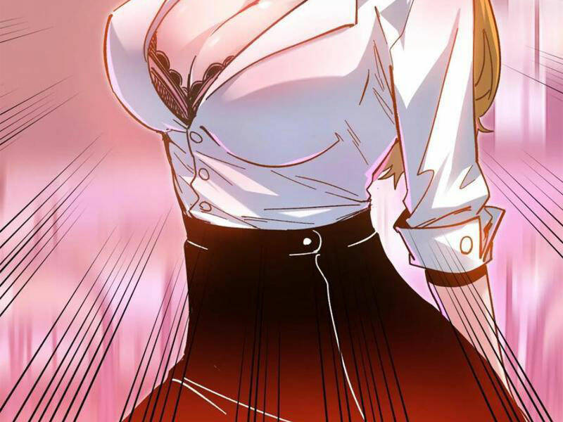 Quỷ Dị Khó Giết? Thật Xin Lỗi, Ta Mới Thật Sự Là Bất Tử Chapter 41 - Trang 2