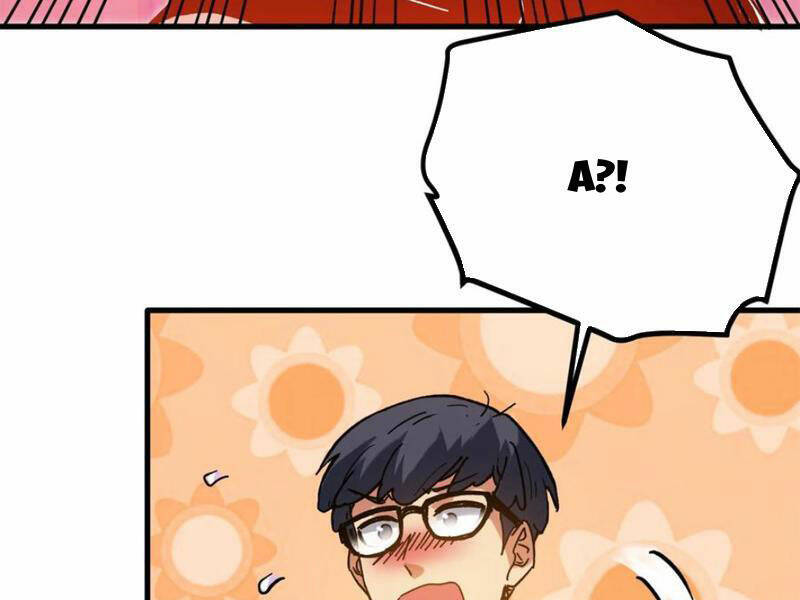 Quỷ Dị Khó Giết? Thật Xin Lỗi, Ta Mới Thật Sự Là Bất Tử Chapter 41 - Trang 2