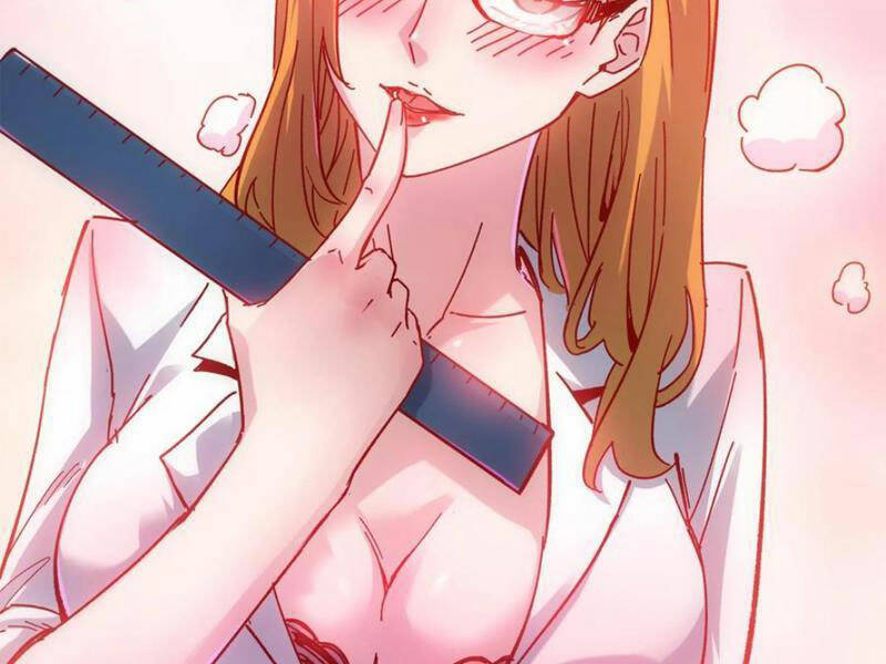 Quỷ Dị Khó Giết? Thật Xin Lỗi, Ta Mới Thật Sự Là Bất Tử Chapter 41 - Trang 2