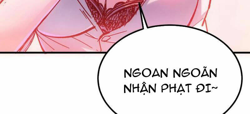 Quỷ Dị Khó Giết? Thật Xin Lỗi, Ta Mới Thật Sự Là Bất Tử Chapter 41 - Trang 2