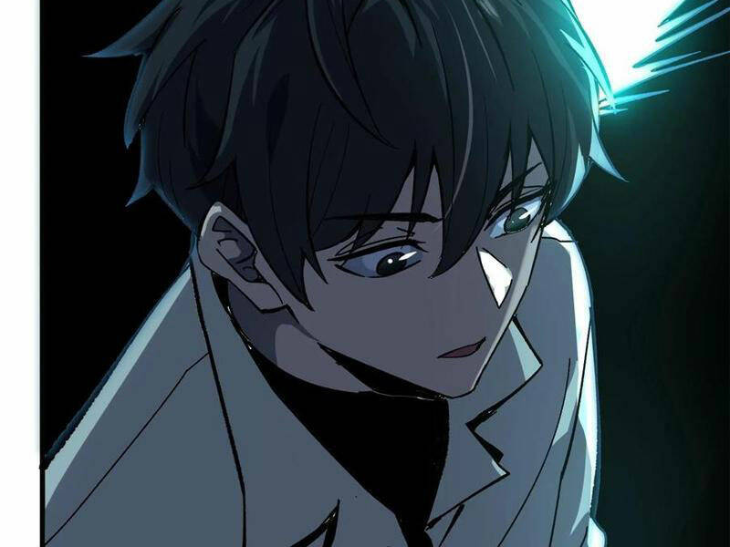 Quỷ Dị Khó Giết? Thật Xin Lỗi, Ta Mới Thật Sự Là Bất Tử Chapter 42 - Trang 2