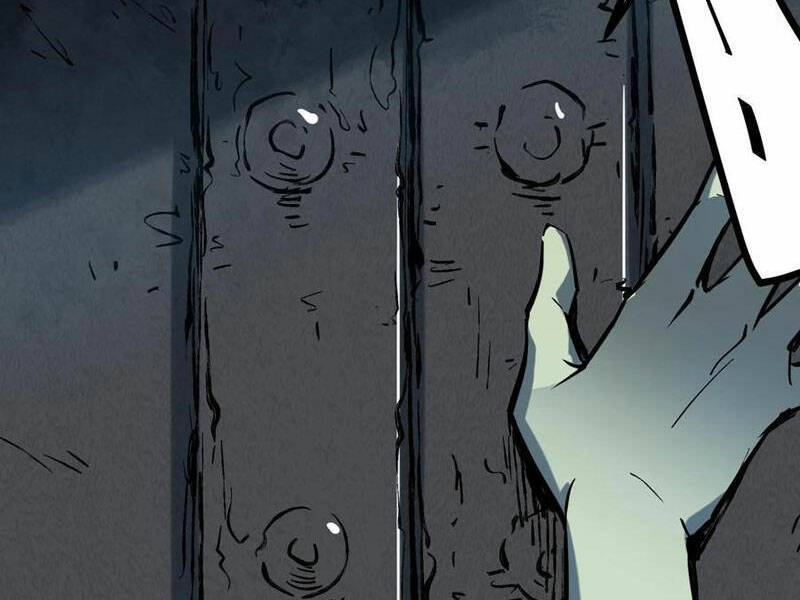 Quỷ Dị Khó Giết? Thật Xin Lỗi, Ta Mới Thật Sự Là Bất Tử Chapter 43 - Trang 2