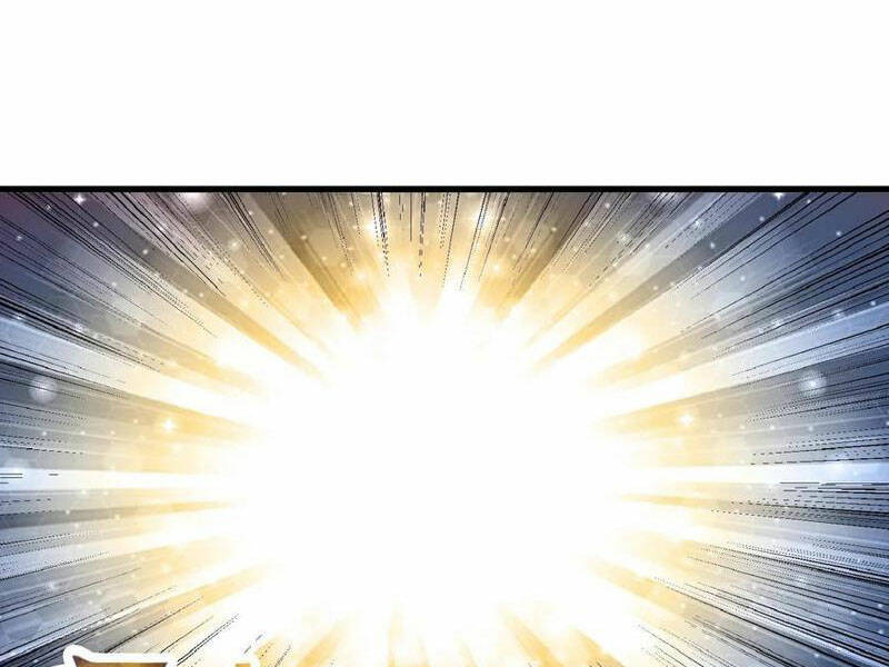 Quỷ Dị Khó Giết? Thật Xin Lỗi, Ta Mới Thật Sự Là Bất Tử Chapter 43 - Trang 2