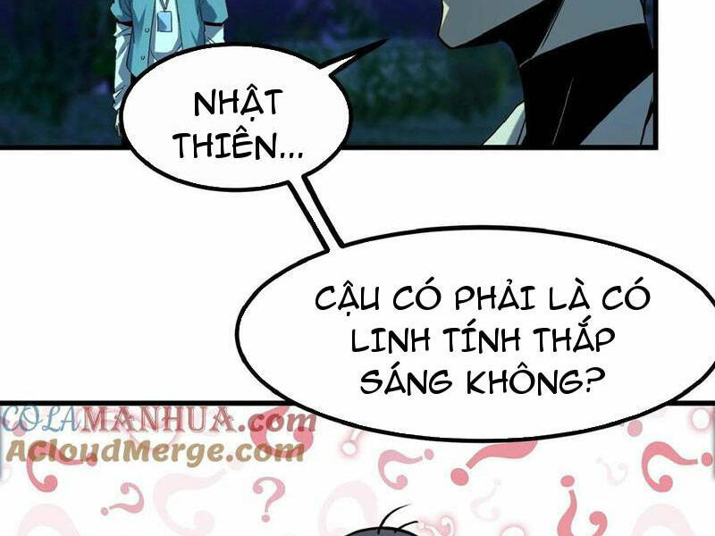 Quỷ Dị Khó Giết? Thật Xin Lỗi, Ta Mới Thật Sự Là Bất Tử Chapter 43 - Trang 2