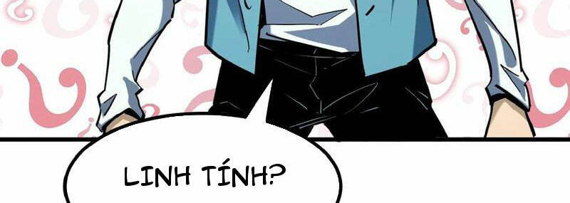 Quỷ Dị Khó Giết? Thật Xin Lỗi, Ta Mới Thật Sự Là Bất Tử Chapter 43 - Trang 2