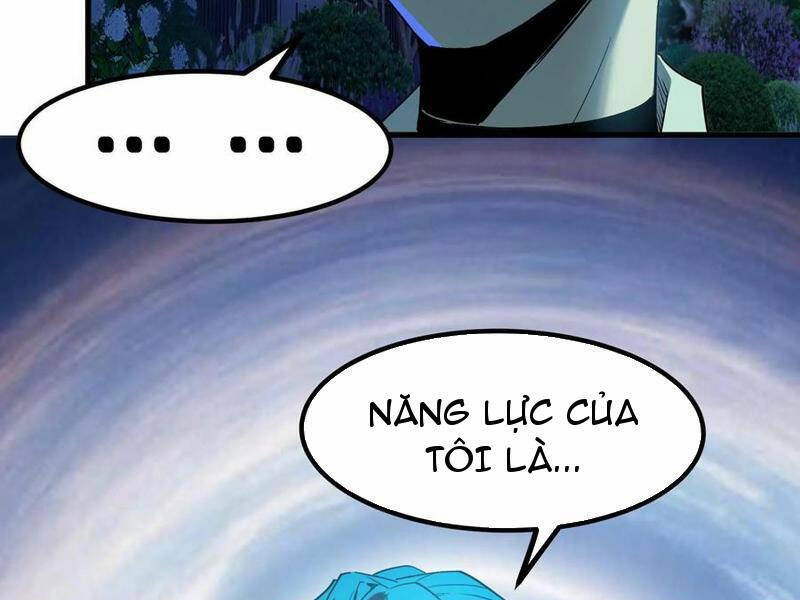 Quỷ Dị Khó Giết? Thật Xin Lỗi, Ta Mới Thật Sự Là Bất Tử Chapter 43 - Trang 2