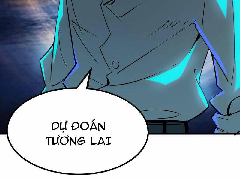 Quỷ Dị Khó Giết? Thật Xin Lỗi, Ta Mới Thật Sự Là Bất Tử Chapter 43 - Trang 2