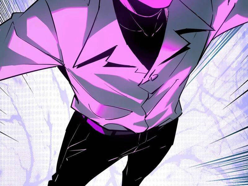 Quỷ Dị Khó Giết? Thật Xin Lỗi, Ta Mới Thật Sự Là Bất Tử Chapter 43 - Trang 2