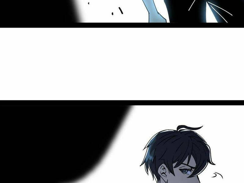 Quỷ Dị Khó Giết? Thật Xin Lỗi, Ta Mới Thật Sự Là Bất Tử Chapter 44 - Trang 2