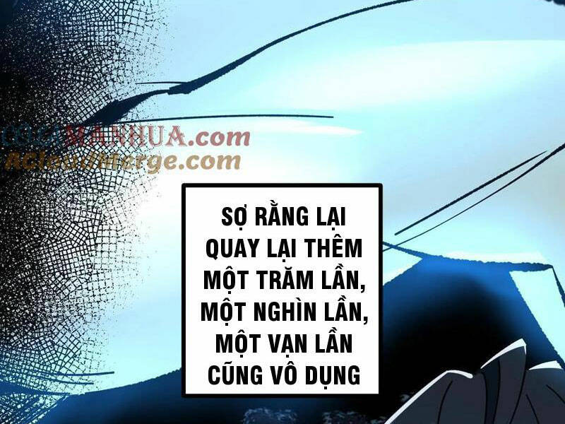 Quỷ Dị Khó Giết? Thật Xin Lỗi, Ta Mới Thật Sự Là Bất Tử Chapter 44 - Trang 2