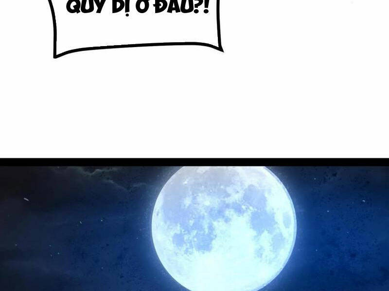 Quỷ Dị Khó Giết? Thật Xin Lỗi, Ta Mới Thật Sự Là Bất Tử Chapter 44 - Trang 2