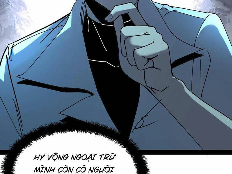 Quỷ Dị Khó Giết? Thật Xin Lỗi, Ta Mới Thật Sự Là Bất Tử Chapter 44 - Trang 2