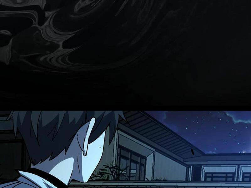 Quỷ Dị Khó Giết? Thật Xin Lỗi, Ta Mới Thật Sự Là Bất Tử Chapter 44 - Trang 2