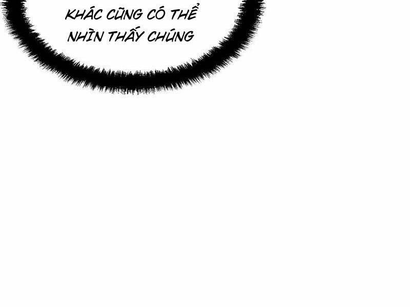 Quỷ Dị Khó Giết? Thật Xin Lỗi, Ta Mới Thật Sự Là Bất Tử Chapter 44 - Trang 2