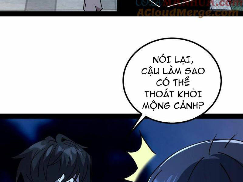 Quỷ Dị Khó Giết? Thật Xin Lỗi, Ta Mới Thật Sự Là Bất Tử Chapter 44 - Trang 2