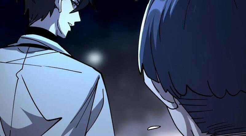 Quỷ Dị Khó Giết? Thật Xin Lỗi, Ta Mới Thật Sự Là Bất Tử Chapter 44 - Trang 2