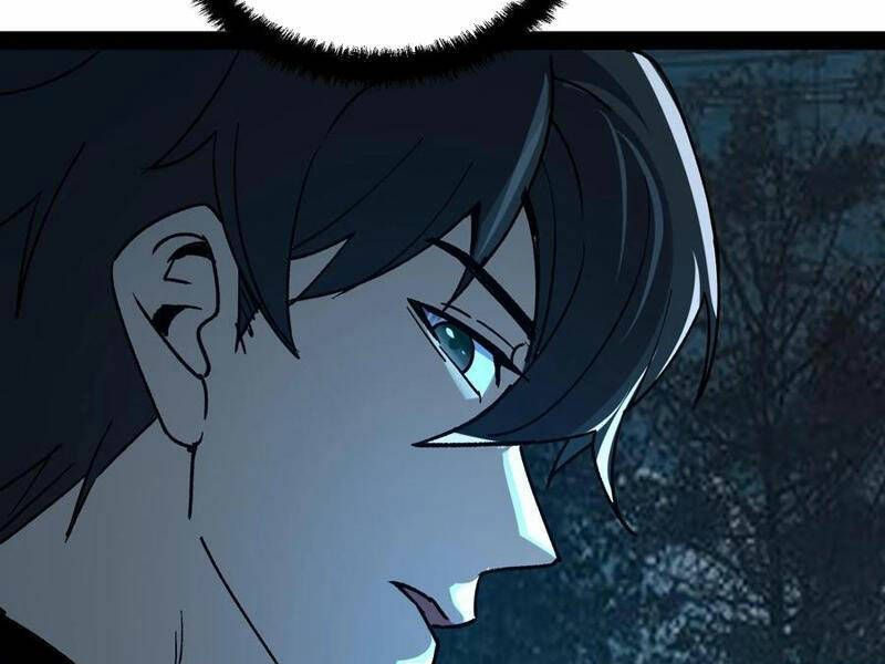 Quỷ Dị Khó Giết? Thật Xin Lỗi, Ta Mới Thật Sự Là Bất Tử Chapter 44 - Trang 2