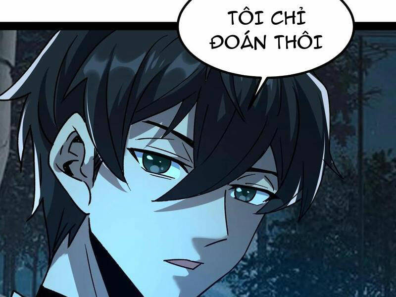 Quỷ Dị Khó Giết? Thật Xin Lỗi, Ta Mới Thật Sự Là Bất Tử Chapter 44 - Trang 2