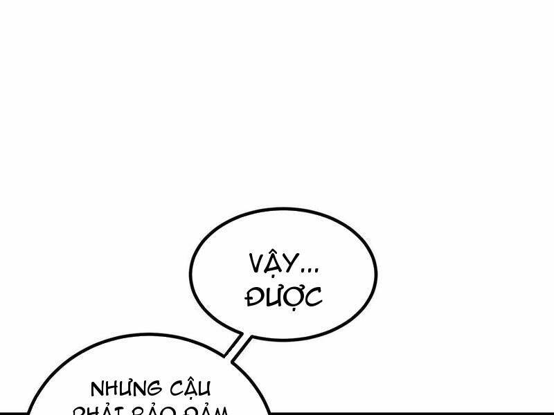 Quỷ Dị Khó Giết? Thật Xin Lỗi, Ta Mới Thật Sự Là Bất Tử Chapter 44 - Trang 2