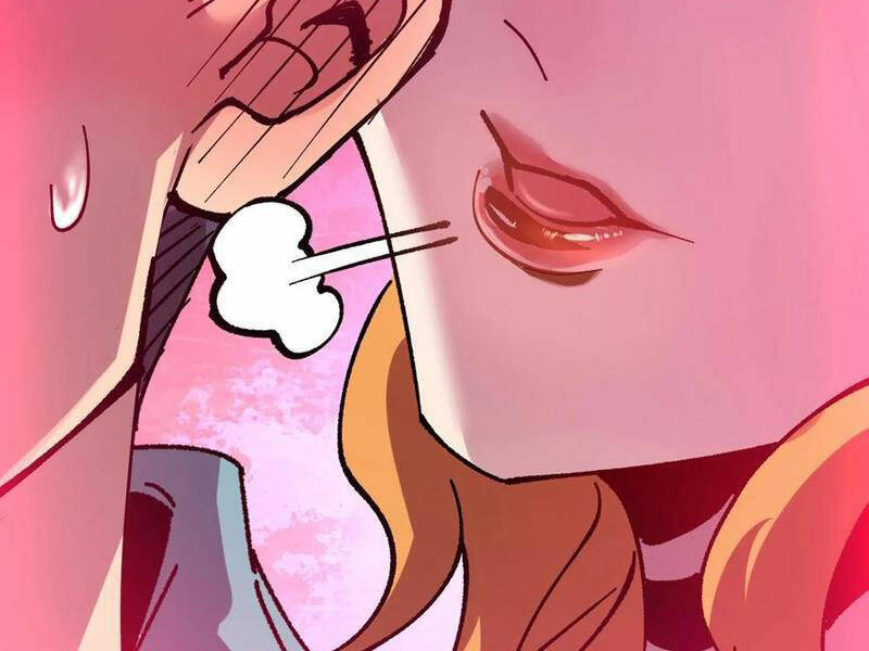 Quỷ Dị Khó Giết? Thật Xin Lỗi, Ta Mới Thật Sự Là Bất Tử Chapter 44 - Trang 2