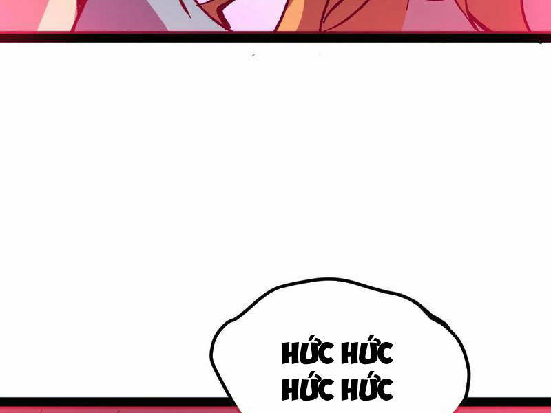 Quỷ Dị Khó Giết? Thật Xin Lỗi, Ta Mới Thật Sự Là Bất Tử Chapter 44 - Trang 2