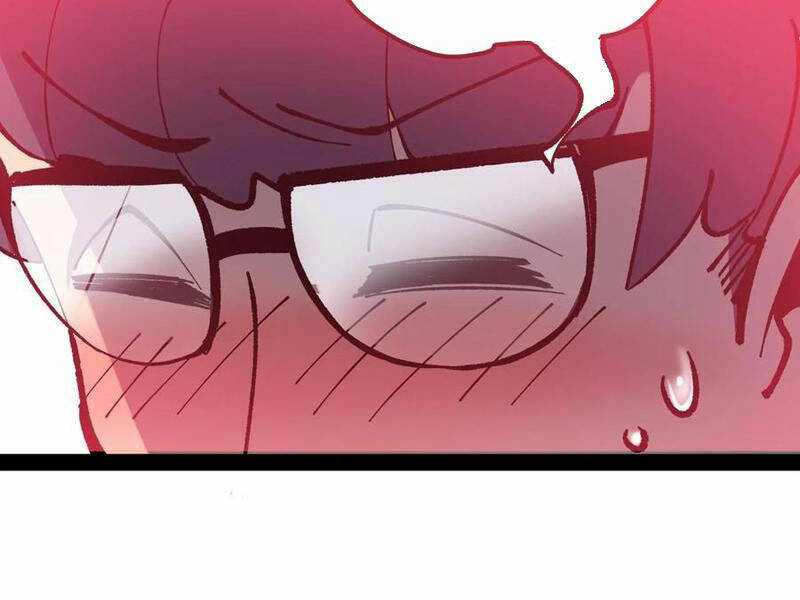 Quỷ Dị Khó Giết? Thật Xin Lỗi, Ta Mới Thật Sự Là Bất Tử Chapter 44 - Trang 2