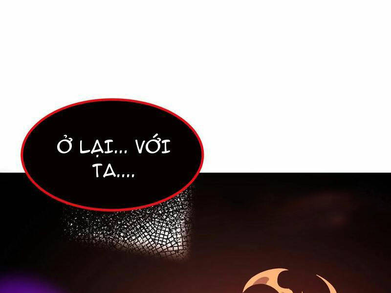 Quỷ Dị Khó Giết? Thật Xin Lỗi, Ta Mới Thật Sự Là Bất Tử Chapter 44 - Trang 2