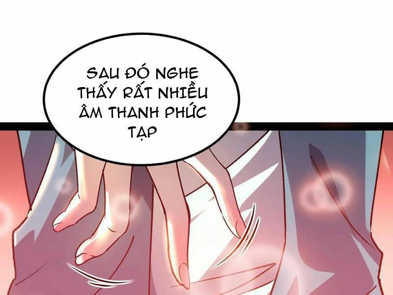 Quỷ Dị Khó Giết? Thật Xin Lỗi, Ta Mới Thật Sự Là Bất Tử Chapter 44 - Trang 2