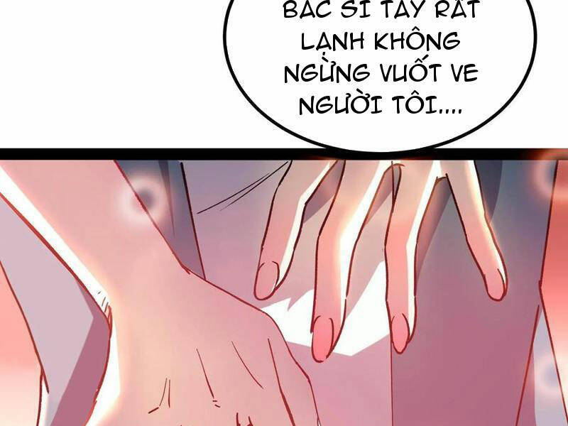 Quỷ Dị Khó Giết? Thật Xin Lỗi, Ta Mới Thật Sự Là Bất Tử Chapter 44 - Trang 2