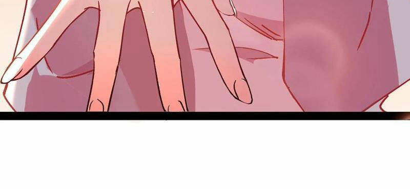 Quỷ Dị Khó Giết? Thật Xin Lỗi, Ta Mới Thật Sự Là Bất Tử Chapter 44 - Trang 2