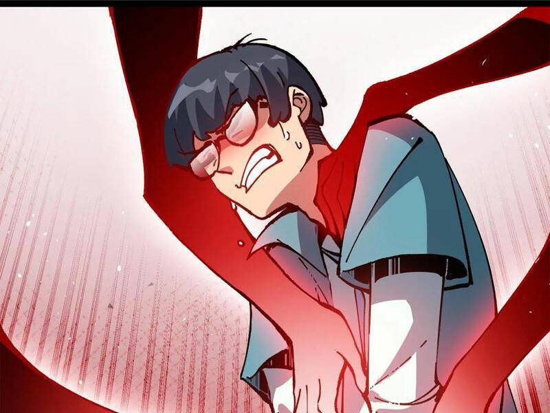 Quỷ Dị Khó Giết? Thật Xin Lỗi, Ta Mới Thật Sự Là Bất Tử Chapter 45 - Trang 2