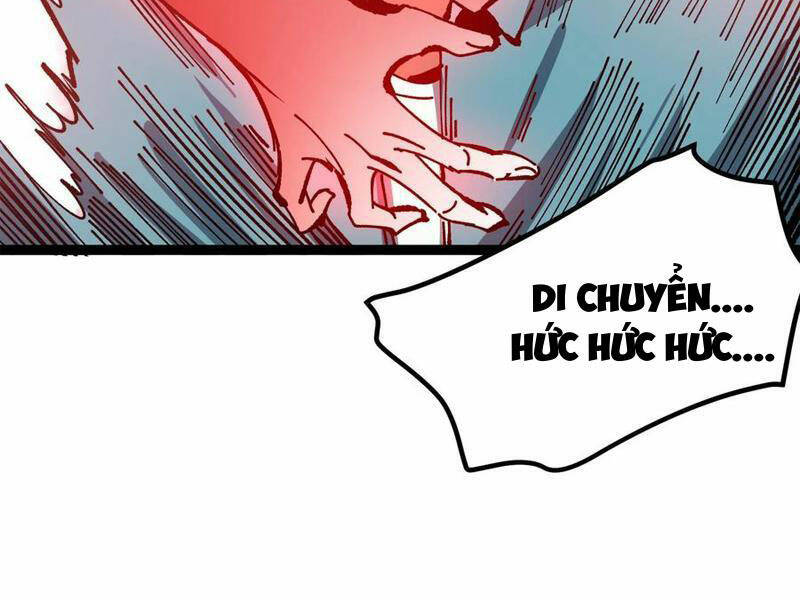 Quỷ Dị Khó Giết? Thật Xin Lỗi, Ta Mới Thật Sự Là Bất Tử Chapter 45 - Trang 2