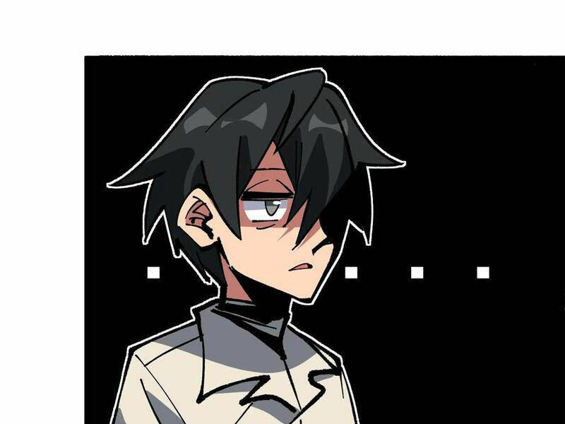 Quỷ Dị Khó Giết? Thật Xin Lỗi, Ta Mới Thật Sự Là Bất Tử Chapter 45 - Trang 2