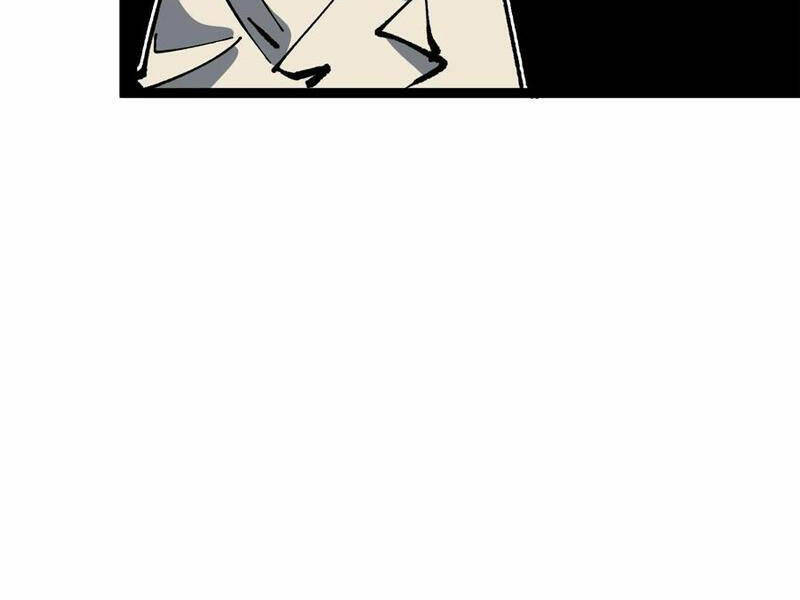 Quỷ Dị Khó Giết? Thật Xin Lỗi, Ta Mới Thật Sự Là Bất Tử Chapter 45 - Trang 2