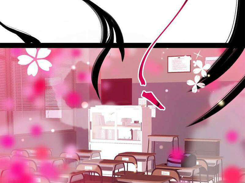 Quỷ Dị Khó Giết? Thật Xin Lỗi, Ta Mới Thật Sự Là Bất Tử Chapter 45 - Trang 2