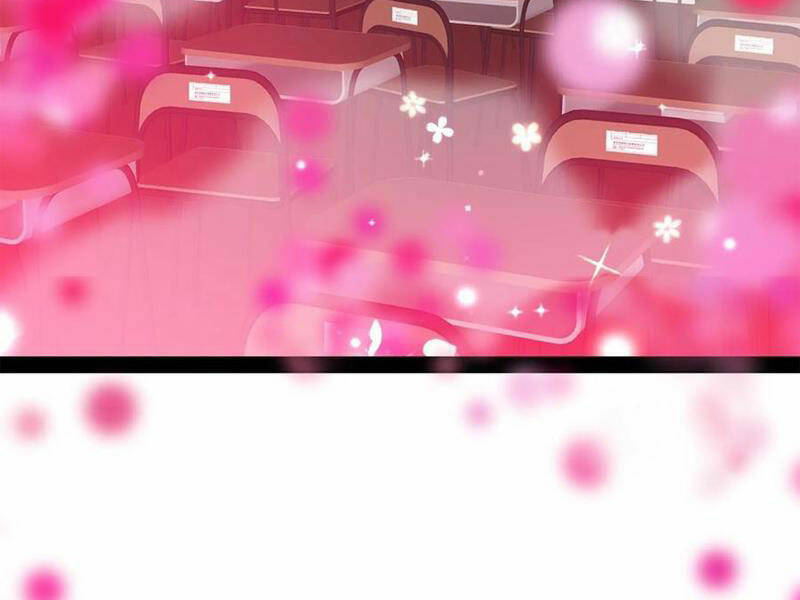 Quỷ Dị Khó Giết? Thật Xin Lỗi, Ta Mới Thật Sự Là Bất Tử Chapter 45 - Trang 2