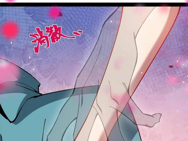 Quỷ Dị Khó Giết? Thật Xin Lỗi, Ta Mới Thật Sự Là Bất Tử Chapter 45 - Trang 2