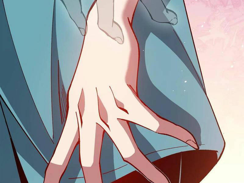 Quỷ Dị Khó Giết? Thật Xin Lỗi, Ta Mới Thật Sự Là Bất Tử Chapter 45 - Trang 2