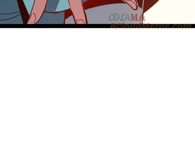 Quỷ Dị Khó Giết? Thật Xin Lỗi, Ta Mới Thật Sự Là Bất Tử Chapter 45 - Trang 2