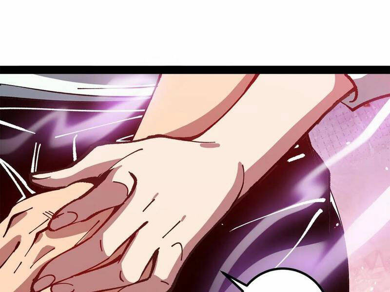 Quỷ Dị Khó Giết? Thật Xin Lỗi, Ta Mới Thật Sự Là Bất Tử Chapter 45 - Trang 2