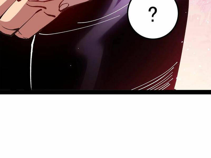 Quỷ Dị Khó Giết? Thật Xin Lỗi, Ta Mới Thật Sự Là Bất Tử Chapter 45 - Trang 2