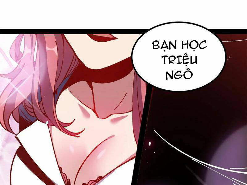 Quỷ Dị Khó Giết? Thật Xin Lỗi, Ta Mới Thật Sự Là Bất Tử Chapter 45 - Trang 2