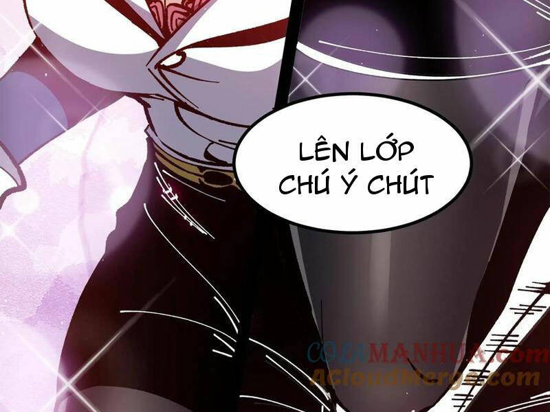 Quỷ Dị Khó Giết? Thật Xin Lỗi, Ta Mới Thật Sự Là Bất Tử Chapter 45 - Trang 2