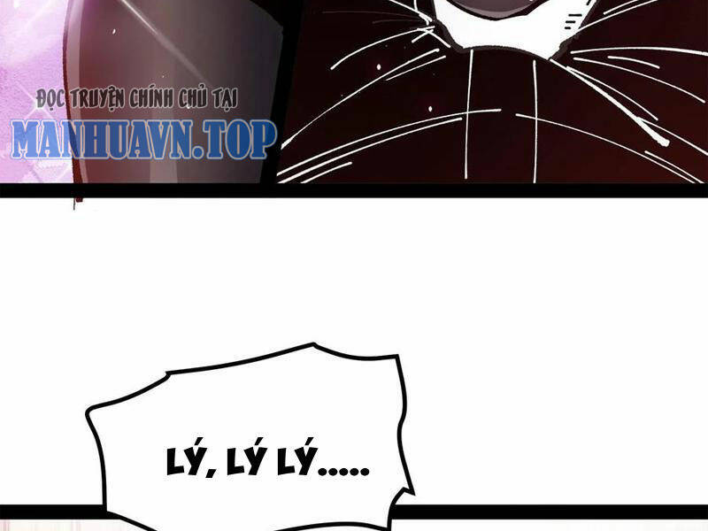 Quỷ Dị Khó Giết? Thật Xin Lỗi, Ta Mới Thật Sự Là Bất Tử Chapter 45 - Trang 2