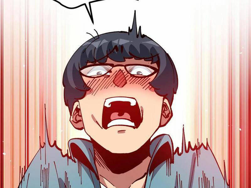 Quỷ Dị Khó Giết? Thật Xin Lỗi, Ta Mới Thật Sự Là Bất Tử Chapter 45 - Trang 2